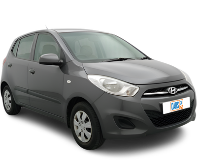 Hyundai i10-img
